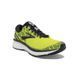 Кросівки Brooks GHOST 11 nightlife/black/white - 41 UGE71DAAA2F16E50.34FB фото 1
