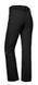 Штани утеплені Schoeffel SKI PANTS DAVOS2 9990 black - 36 UAZ81239FE54704F.140B фото 2