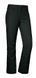 Штани утеплені Schoeffel SKI PANTS DAVOS2 9990 black - 36 UAZ81239FE54704F.140B фото 1