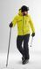 Куртки утеплені Eider CAMBER JKT 3.0 M 4330 wild lime - S UCA7132B16F46451.369C фото 2