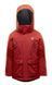 Куртки утеплені Orage STORM JACKET r298 english red - 10 років U8N789A0424644F.30B9 фото 1