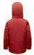 Куртки утеплені Orage STORM JACKET r298 english red - 10 років U8N789A0424644F.30B9 фото 2