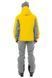 Куртки утеплені Level SAMURAI yellow/grey - 44 UEQ767D9D346455.850 фото 8