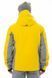 Куртки утеплені Level SAMURAI yellow/grey - 44 UEQ767D9D346455.850 фото 5