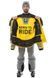 Куртки утеплені Level SAMURAI yellow/grey - 44 UEQ767D9D346455.850 фото 7