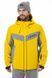 Куртки утеплені Level SAMURAI yellow/grey - 44 UEQ767D9D346455.850 фото 1