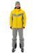 Куртки утеплені Level SAMURAI yellow/grey - 44 UEQ767D9D346455.850 фото 6