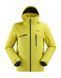 Куртки утеплені Eider CAMBER JKT 3.0 M 4330 wild lime - S UCA7132B16F46451.369C фото 1