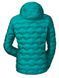 Куртки пухові Schoeffel DOWN JACKET KASHGAR1 7020 lapis - 36 UAW8123A0254104F.2FBF фото 2