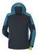 Куртки утеплені Schoeffel SKI JACKET ST ANTON1 9630 ebony - 48 UB7712387E34644D.263E фото 2