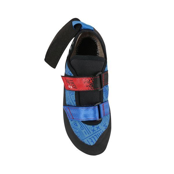 Туфлі скельні Millet EASY UP 5C JUNIOR sky - 36 UBY615CC565853.49D фото