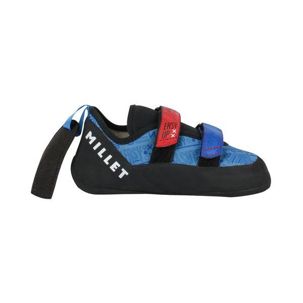Туфлі скельні Millet EASY UP 5C JUNIOR sky - 36 UBY615CC565853.49D фото