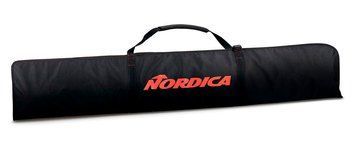 Чохли для гірських лиж Nordica LITE UBX681C7964B53.0 фото