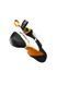 Туфлі скельні Boreal CRUX WMNS orange / white - 4 U768DAD594854.436B фото 2