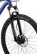 Велосипеди гірські Mongoose MONTANA COMP blue - S UE3677CCC74A654.7 фото 5