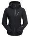 Куртки утеплені Spyder GENEVA 001 blk/blk/blk - 4 U8R8B86B144644F.BD2 фото 1