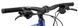 Велосипеди гірські Mongoose MONTANA COMP blue - S UE3677CCC74A654.7 фото 4