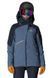 Куртки утеплені Orage GRACE b537 velvet blue - XS U8X8891AB246455.42D1 фото 1