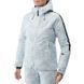 Куртки утеплені Eider ROSTA PRINT JKT W 9099 white_camo print - XS UC48132B17646451.3684 фото 1