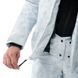 Куртки утеплені Eider ROSTA PRINT JKT W 9099 white_camo print - XS UC48132B17646451.3684 фото 5