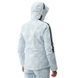 Куртки утеплені Eider ROSTA PRINT JKT W 9099 white_camo print - XS UC48132B17646451.3684 фото 2