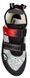 Туфлі скельні Millet EASY UP JUNIOR grey/red - 1 UHC615C640284D.74 фото 2