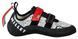 Туфлі скельні Millet EASY UP JUNIOR grey/red - 1 UHC615C640284D.74 фото 1