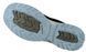 Черевики трекінгові Lowa INNOX EVO GTX LO WS black/iceblue - 39 UFH86BBB1D3752.3A97-1 фото 2