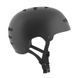 Шоломи велосипедні TSG EVOLUTION SOLID COLOR satin black - L/XL UE86C852564D154.832-1 фото 2