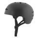 Шоломи велосипедні TSG EVOLUTION SOLID COLOR satin black - L/XL UE86C852564D154.832-1 фото 3