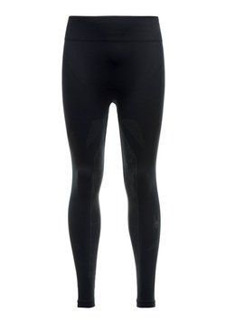Штани термобілизна Spyder CAPTAIN 001 blk/pol - S/M U8K7B84A352434F.1ED1 фото