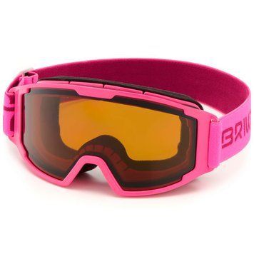 Окуляри маски Briko SAETTA 969 pink purple - br2 UAD61369DAB4151.399C фото