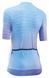 Футболки Northwave BLADE WOMAN JERSEY candy - 42 UBL882CD356854.E14 фото 2