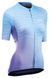 Футболки Northwave BLADE WOMAN JERSEY candy - 42 UBL882CD356854.E14 фото 1