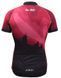 Футболки One Way Футболка ONE ROAD magenta - 40 U1352063410468.955 фото 2