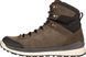 Черевики трекінгові Lowa MALTA GTX MID Olive - 41,5 UF376BD5ED3755.170 фото 3
