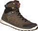 Черевики трекінгові Lowa MALTA GTX MID Olive - 41,5 UF376BD5ED3755.170 фото 2