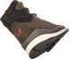 Черевики трекінгові Lowa MALTA GTX MID Olive - 41,5 UF376BD5ED3755.170 фото 4
