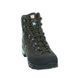 Черевики трекінгові Lowa CAMINO GTX 9724 anthracite/kiwi - 41 U8H76B26B13754.4072 фото 4