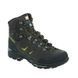 Черевики трекінгові Lowa CAMINO GTX 9724 anthracite/kiwi - 41 U8H76B26B13754.4072 фото 2