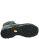Черевики трекінгові Lowa CAMINO GTX 9724 anthracite/kiwi - 41 U8H76B26B13754.4072 фото 6