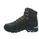 Черевики трекінгові Lowa CAMINO GTX 9724 anthracite/kiwi - 41 U8H76B26B13754.4072 фото 3