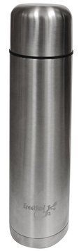 Термоси Freetime VACCUM FLASK 1 L UIC6425E861414E.0 фото