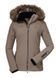 Куртки утеплені Schoeffel SKI JACKET KEYSTONE2 4620 portabella - 38 UB18123A0324644F.30AE фото 1