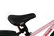Велосипеди для прогулянок Outleap PRINCESS pink UFT8FD136E3854.192 фото 6