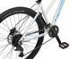 Велосипеди гірські Mongoose MONTANA COMP W white - S UDW877CCC84A654.5 фото 6