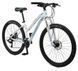 Велосипеди гірські Mongoose MONTANA COMP W white - S UDW877CCC84A654.5 фото 2