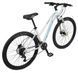 Велосипеди гірські Mongoose MONTANA COMP W white - S UDW877CCC84A654.5 фото 3