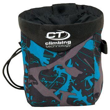 Мішки для магнезії Climbing Technology FANTASY uni-col UE5610727A42234B.1FE5 фото
