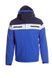 Куртки утеплені Sun Valley GAWLER 6308/6414/0052 blue - M UDU167A0484644F.30C0 фото 1